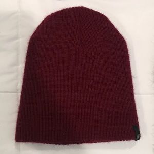 Brixton beanie